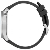 Чоловічий годинник Citizen Weekender Eco-drive AW1710-04E 5 – techzone.com.ua