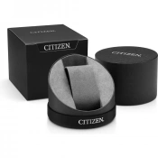 Чоловічий годинник Citizen Weekender Eco-drive AW1710-04E 7 – techzone.com.ua