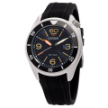 Чоловічий годинник Citizen Weekender AW1710-04E 1 – techzone.com.ua