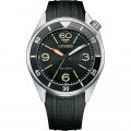 Чоловічий годинник Citizen Weekender AW1710-04E 2 – techzone.com.ua
