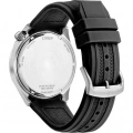 Чоловічий годинник Citizen Weekender AW1710-04E 4 – techzone.com.ua