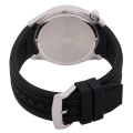 Чоловічий годинник Citizen Weekender AW1710-04E 6 – techzone.com.ua