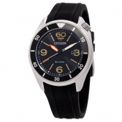 Мужские часы Citizen Weekender Eco-drive AW1710-04E 1 – techzone.com.ua
