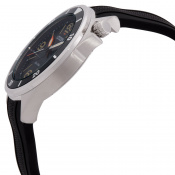 Мужские часы Citizen Weekender Eco-drive AW1710-04E 3 – techzone.com.ua