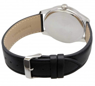 Чоловічий годинник Casio MTP-E180L-2AVEF 2 – techzone.com.ua Чоловічий годинник Casio MTP-E180L-2AVEF 2 – techzone.com.ua