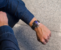 Чоловічий годинник Casio MTP-E180L-2AVEF 6 – techzone.com.ua Чоловічий годинник Casio MTP-E180L-2AVEF 6 – techzone.com.ua