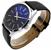 Мужские часы Casio MTP-E180L-2AVEF 3 – techzone.com.ua Мужские часы Casio MTP-E180L-2AVEF 3 – techzone.com.ua