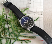 Мужские часы Casio MTP-E180L-2AVEF 5 – techzone.com.ua Мужские часы Casio MTP-E180L-2AVEF 5 – techzone.com.ua