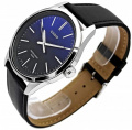 Мужские часы Casio MTP-E180L-2AVEF 3 – techzone.com.ua