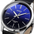 Чоловічий годинник Casio MTP-E180L-2AVEF 4 – techzone.com.ua