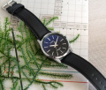 Мужские часы Casio MTP-E180L-2AVEF 5 – techzone.com.ua