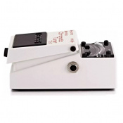 Boss TU-3 Тюнер 3 – techzone.com.ua Boss TU-3 Тюнер 3 – techzone.com.ua