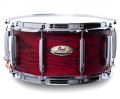 Pearl STS-1465S/C847 – techzone.com.ua