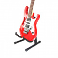 Стойка для гитары Alfabeto GSA39 3 – techzone.com.ua