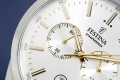 Чоловічий годинник Festina Chronograph Quartz F16826-D 2 – techzone.com.ua