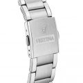 Чоловічий годинник Festina Chronograph Quartz F16826-D 5 – techzone.com.ua