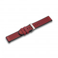 Ремешок для часов Victorinox Swiss Army V.60068 1 – techzone.com.ua