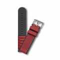 Ремешок для часов Victorinox Swiss Army V.60068 3 – techzone.com.ua