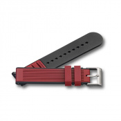 Ремінець для годинника Victorinox Swiss Army V.60068 2 – techzone.com.ua Ремінець для годинника Victorinox Swiss Army V.60068 2 – techzone.com.ua