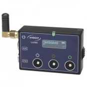 Пристрій сінхронізації Ambient ACN-CL Lockit Synchronizer