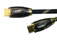 Кабель MT-Power HDMI 2.0 Platinum 1,5 м 2 – techzone.com.ua Кабель MT-Power HDMI 2.0 Platinum 1,5 м 2 – techzone.com.ua