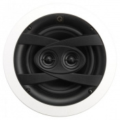 Акустика Q Acoustics QI1200 2 – techzone.com.ua Акустика Q Acoustics QI1200 2 – techzone.com.ua
