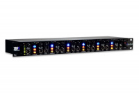 ART HeadAmp 6 Усилитель для наушников 3 – techzone.com.ua ART HeadAmp 6 Усилитель для наушников 3 – techzone.com.ua