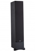 Акустична система Davis Acoustics Ariane 7 Black 3 – techzone.com.ua Акустична система Davis Acoustics Ariane 7 Black 3 – techzone.com.ua