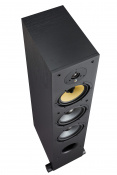Акустична система Davis Acoustics Ariane 7 Black 4 – techzone.com.ua Акустична система Davis Acoustics Ariane 7 Black 4 – techzone.com.ua