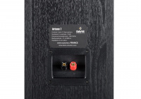 Акустична система Davis Acoustics Ariane 7 Black 5 – techzone.com.ua Акустична система Davis Acoustics Ariane 7 Black 5 – techzone.com.ua