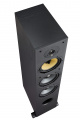 Акустична система Davis Acoustics Ariane 7 Black 4 – techzone.com.ua