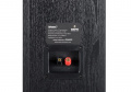 Акустична система Davis Acoustics Ariane 7 Black 5 – techzone.com.ua