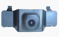 Камера переднего вида C8259W широкоугольная (TOYOTA Corolla 2019)