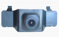 Камера переднього виду C8259W ширококутна (TOYOTA Corolla 2019) 1 – techzone.com.ua
