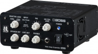 DI-бокс BOSS W-TAE CORE 2 – techzone.com.ua