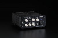 DI-бокс BOSS W-TAE CORE 5 – techzone.com.ua