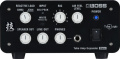 DI-бокс BOSS W-TAE CORE 1 – techzone.com.ua