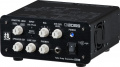 DI-бокс BOSS W-TAE CORE 2 – techzone.com.ua