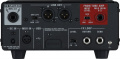 DI-бокс BOSS W-TAE CORE 3 – techzone.com.ua