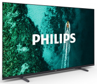 Телевізор PHILIPS 65PUS7409 3 – techzone.com.ua Телевізор PHILIPS 65PUS7409 3 – techzone.com.ua