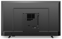 Телевізор PHILIPS 65PUS7409 4 – techzone.com.ua Телевізор PHILIPS 65PUS7409 4 – techzone.com.ua