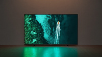 Телевізор PHILIPS 65PUS7409 6 – techzone.com.ua Телевізор PHILIPS 65PUS7409 6 – techzone.com.ua