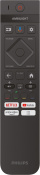Телевізор PHILIPS 65PUS7409 7 – techzone.com.ua Телевізор PHILIPS 65PUS7409 7 – techzone.com.ua