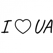 Ручка шариковая Parker JOTTER UKRAINE Stainless Steel CT BP I Love UA 16132_T207b 5 – techzone.com.ua Ручка шариковая Parker JOTTER UKRAINE Stainless Steel CT BP I Love UA 16132_T207b 5 – techzone.com.ua