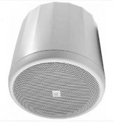 Підвісна акустична система JBL Control C64P/T WH