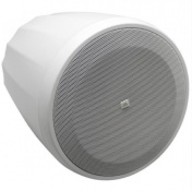 Подвесная акустическая система JBL Control C64P/T WH 2 – techzone.com.ua Подвесная акустическая система JBL Control C64P/T WH 2 – techzone.com.ua