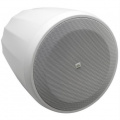 Підвісна акустична система JBL Control C64P/T WH 2 – techzone.com.ua