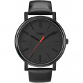 Чоловічий годинник Timex ORIGINALS Tx2n794 1 – techzone.com.ua