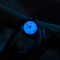 Чоловічий годинник Timex ORIGINALS Tx2n794 3 – techzone.com.ua