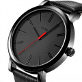 Мужские часы Timex ORIGINALS Tx2n794 4 – techzone.com.ua